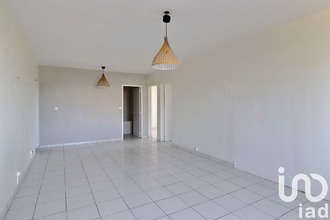 achat appartement marseille 13010