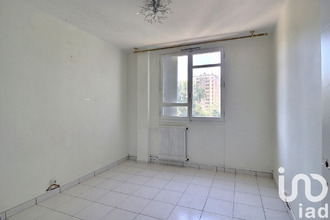 achat appartement marseille 13010