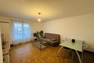 achat appartement marseille 13010