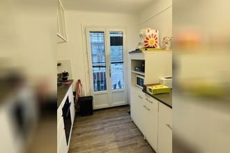 achat appartement marseille 13010