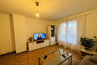 achat appartement marseille 13010