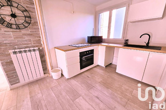 achat appartement marseille 13010