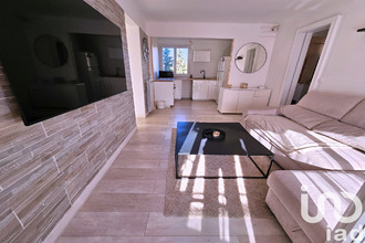 achat appartement marseille 13010