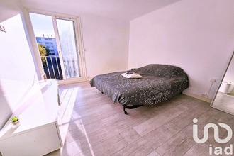 achat appartement marseille 13010