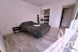 achat appartement marseille 13010