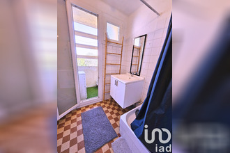 achat appartement marseille 13010