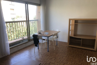 achat appartement marseille 13010