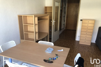 achat appartement marseille 13010