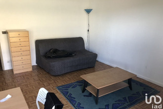 achat appartement marseille 13010