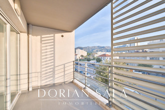 achat appartement marseille 13010