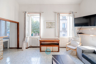 achat appartement marseille 13010