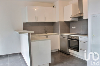 achat appartement marseille 13010