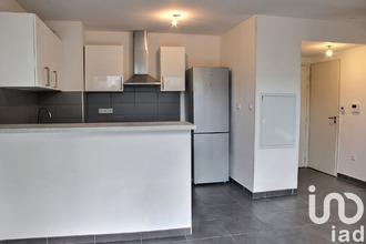 achat appartement marseille 13010