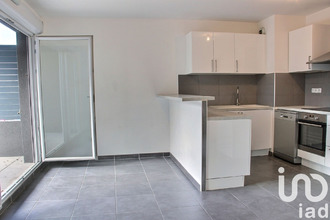 achat appartement marseille 13010