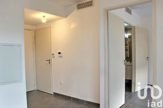 achat appartement marseille 13010