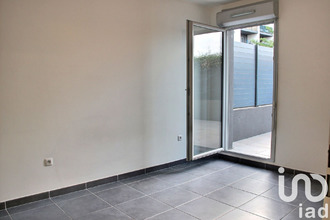 achat appartement marseille 13010