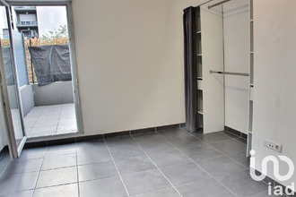 achat appartement marseille 13010