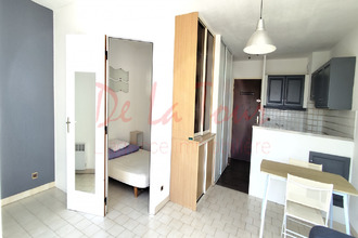 achat appartement marseille 13010