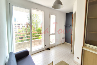 achat appartement marseille 13010