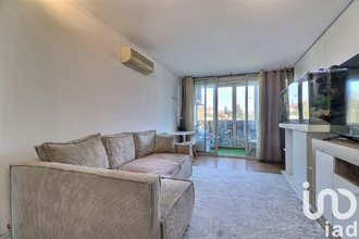 achat appartement marseille 13010