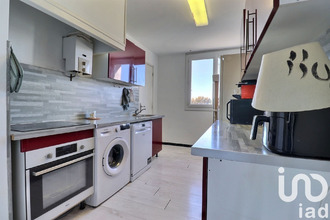 achat appartement marseille 13010