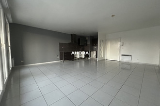 achat appartement marseille 13010