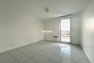 achat appartement marseille 13010