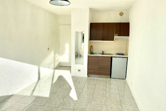 achat appartement marseille 13010