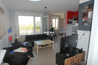 achat appartement marseille 13010