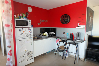 achat appartement marseille 13010