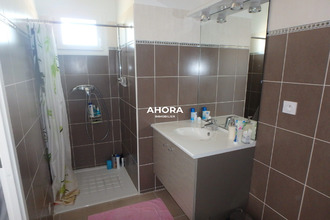 achat appartement marseille 13010