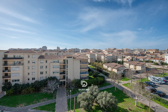 achat appartement marseille 13010