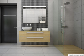 achat appartement marseille 13010