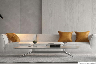 achat appartement marseille 13010