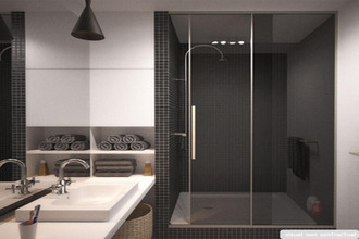 achat appartement marseille 13010