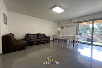 achat appartement marseille 13010