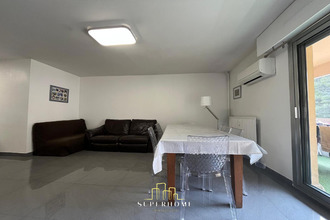 achat appartement marseille 13010