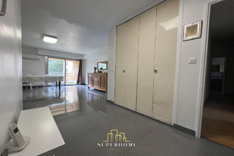 achat appartement marseille 13010