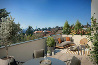 achat appartement marseille 13010