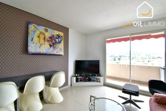 achat appartement marseille 13010