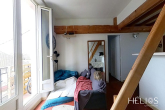 achat appartement marseille 13010