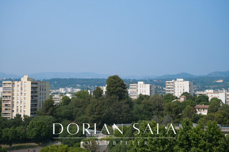 achat appartement marseille 13010