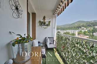 achat appartement marseille 13010