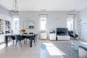 achat appartement marseille 13010