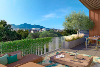 achat appartement marseille 13010