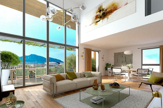 achat appartement marseille 13010