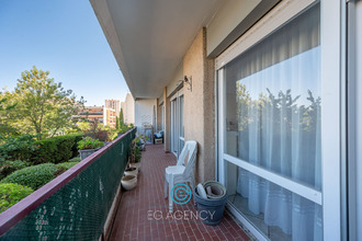 achat appartement marseille 13010