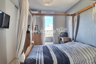 achat appartement marseille 13010