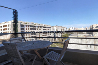achat appartement marseille 13010