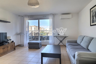 achat appartement marseille 13010
